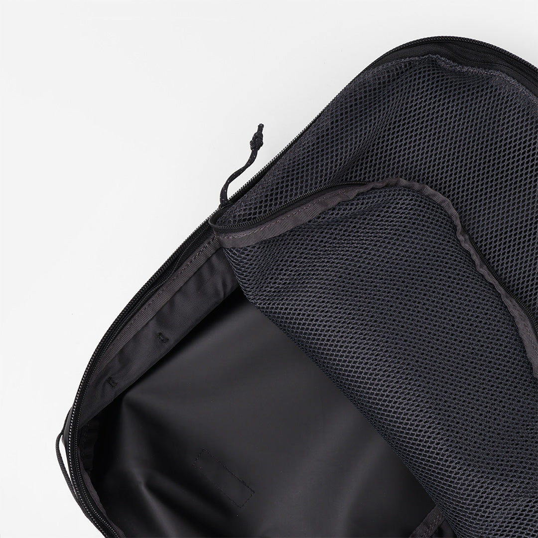 Patagonia Black Hole Cube 14L