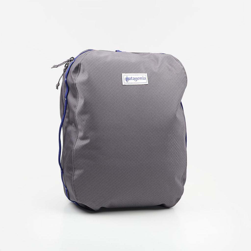 Patagonia Black Hole Cube 14L