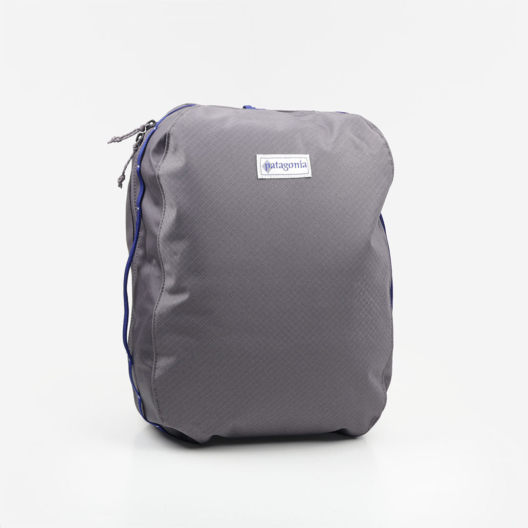 Patagonia Black Hole Cube 14L