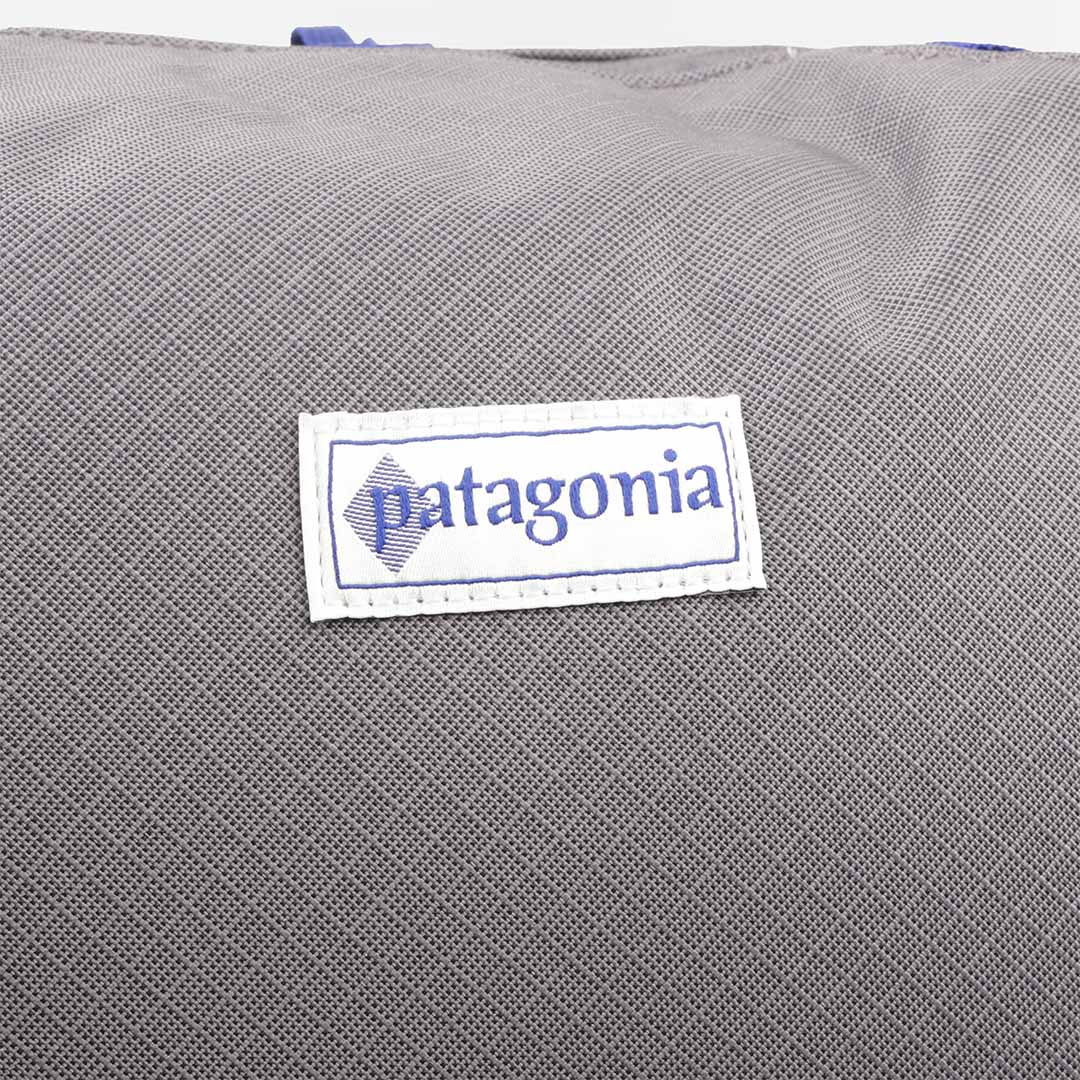 Patagonia Black Hole Cube 14L
