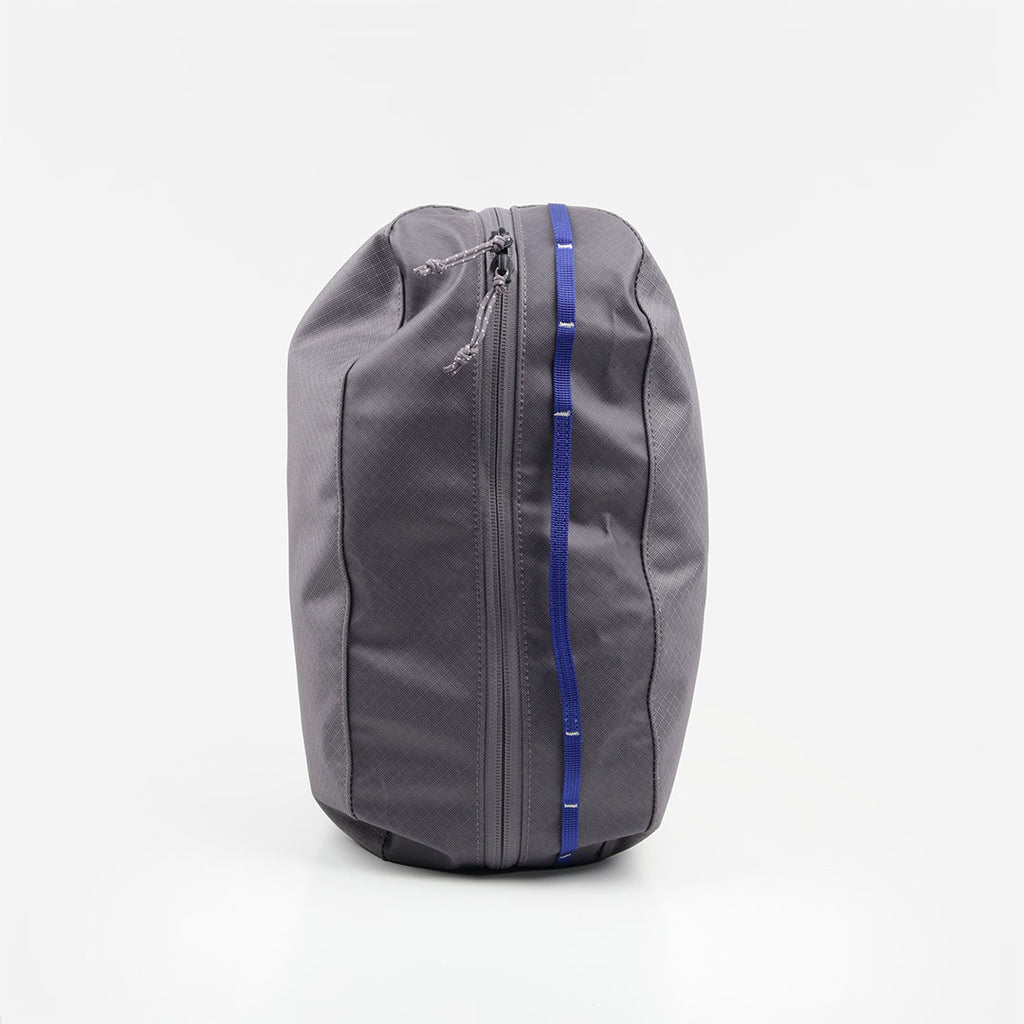 Patagonia Black Hole Cube 14L