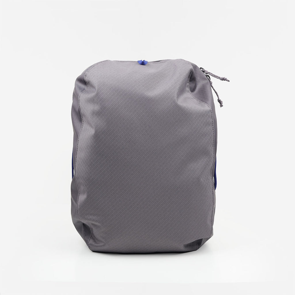 Patagonia Black Hole Cube 14L