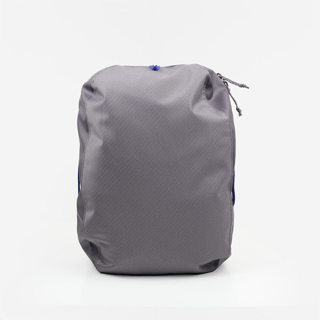 Patagonia Black Hole Cube 14L