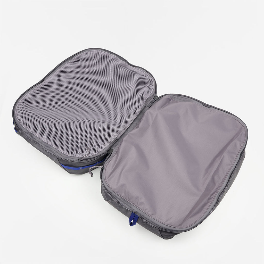 Patagonia Black Hole Cube 14L
