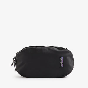 Patagonia Black Hole Cube 3L - Black