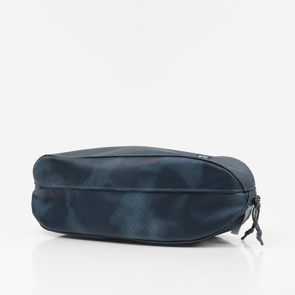 Patagonia Black Hole Cube 3L
