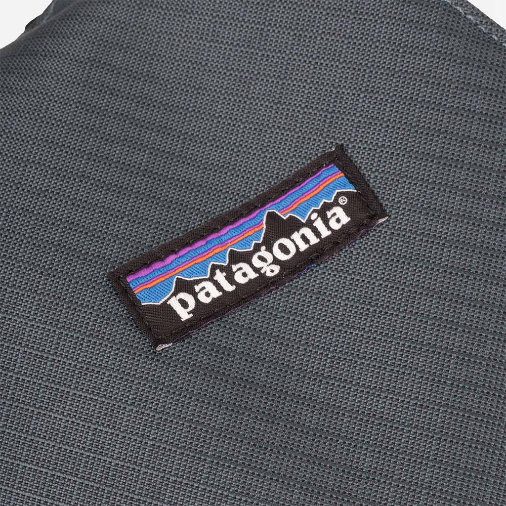 Patagonia Black Hole Cube 3L