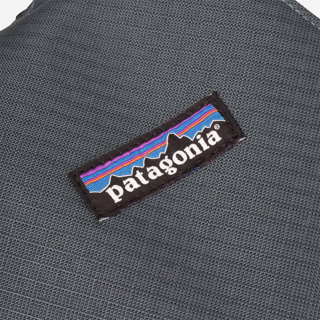 Patagonia Black Hole Cube 3L