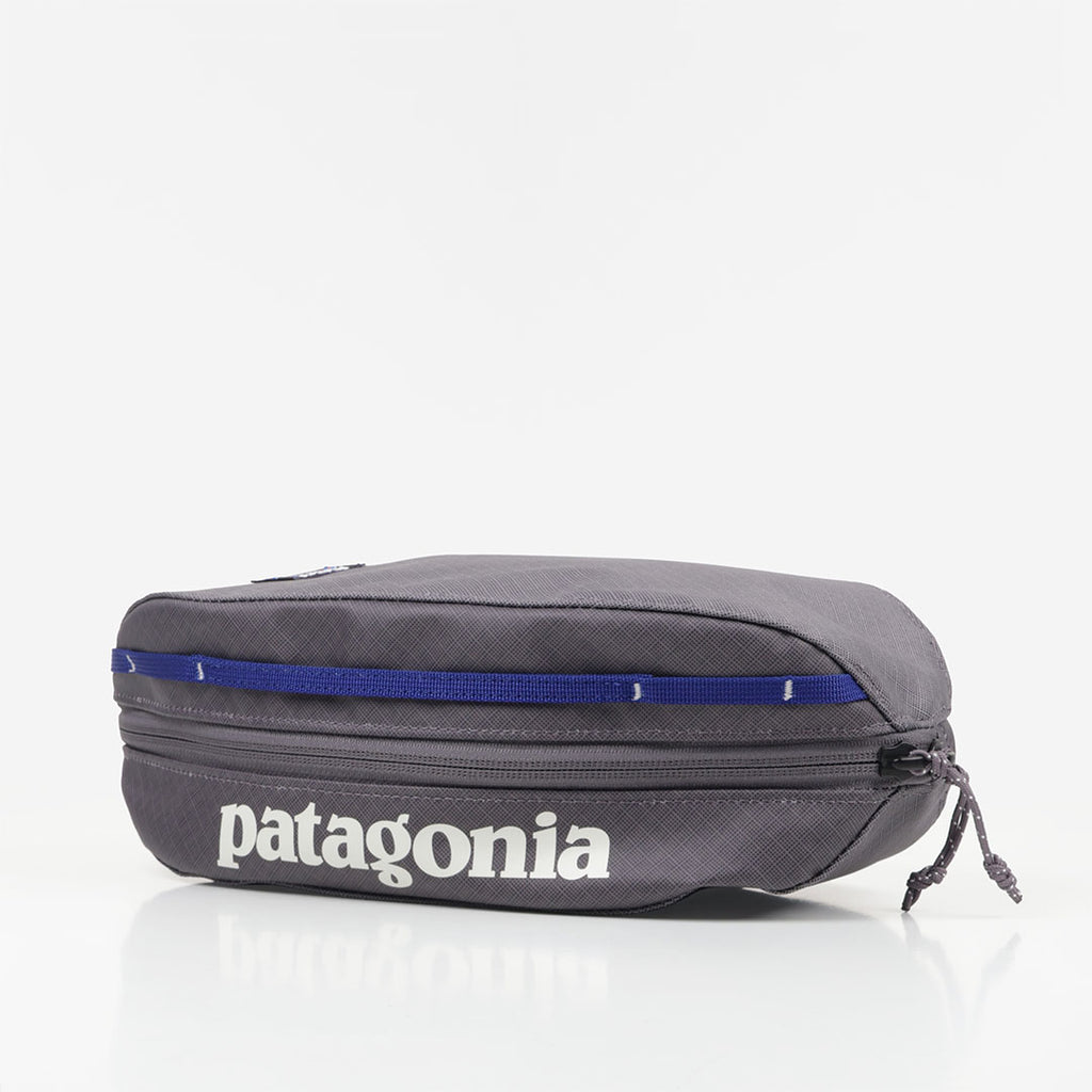 Patagonia Black Hole Cube 3L