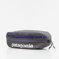 Patagonia Black Hole Cube 3L