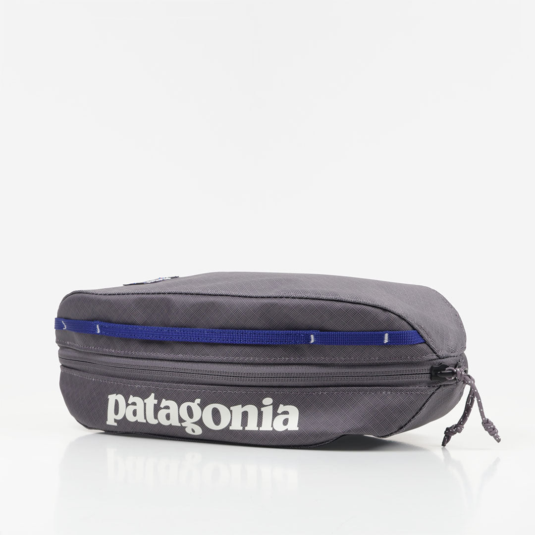Patagonia Black Hole Cube 3L