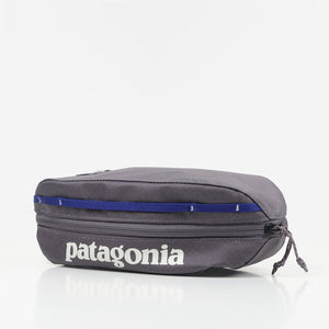 Patagonia Black Hole Cube 3L