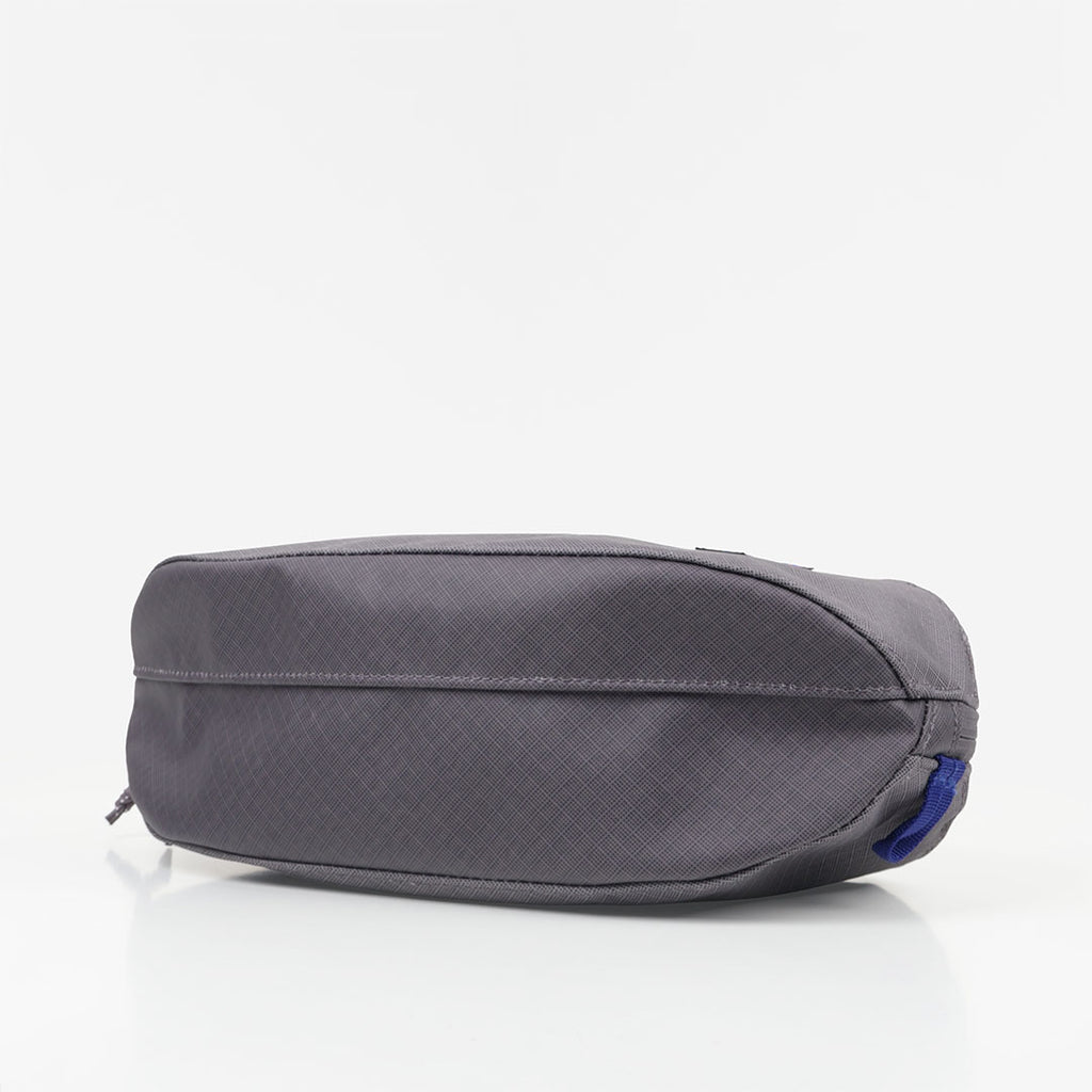Patagonia Black Hole Cube 3L