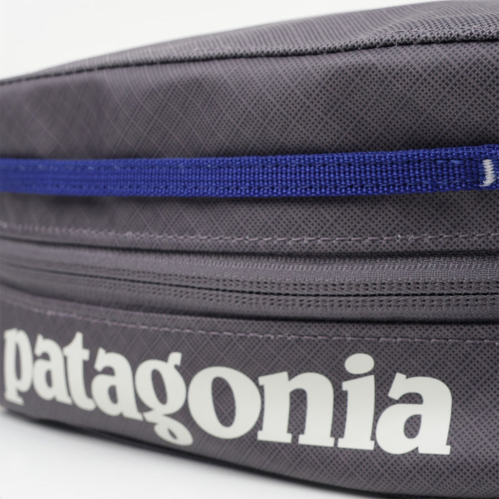 Patagonia Black Hole Cube 3L