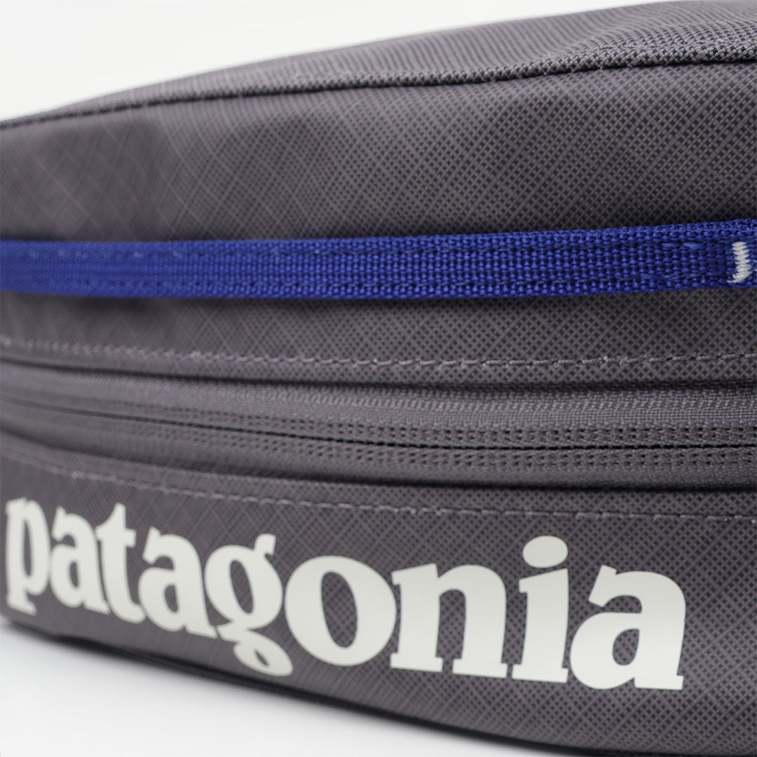 Patagonia Black Hole Cube 3L