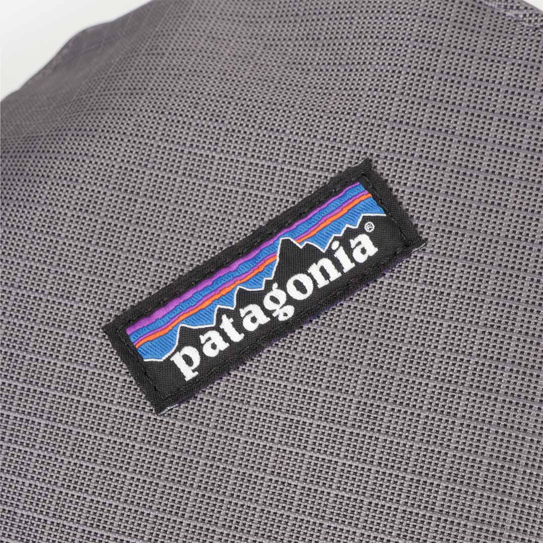 Patagonia Black Hole Cube 3L