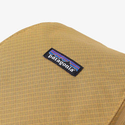 thumbnail Patagonia Black Hole Cube 6L