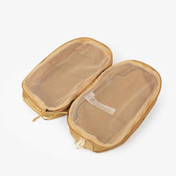 thumbnail Patagonia Black Hole Cube 6L