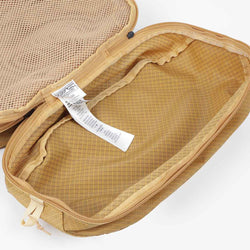 thumbnail Patagonia Black Hole Cube 6L