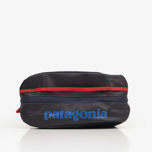 Patagonia Black Hole Cube 6L