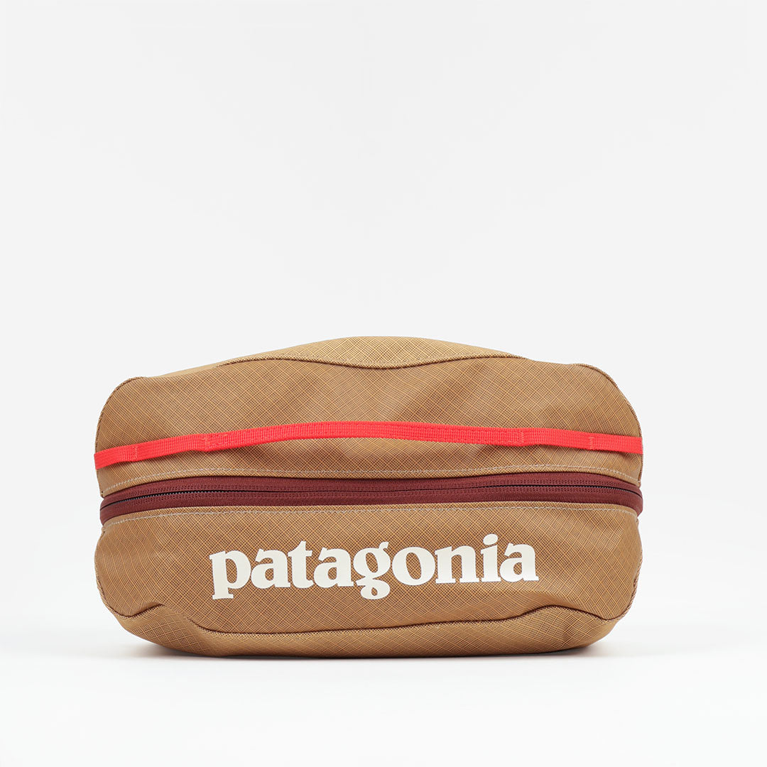 Patagonia Black Hole® Cube 6L