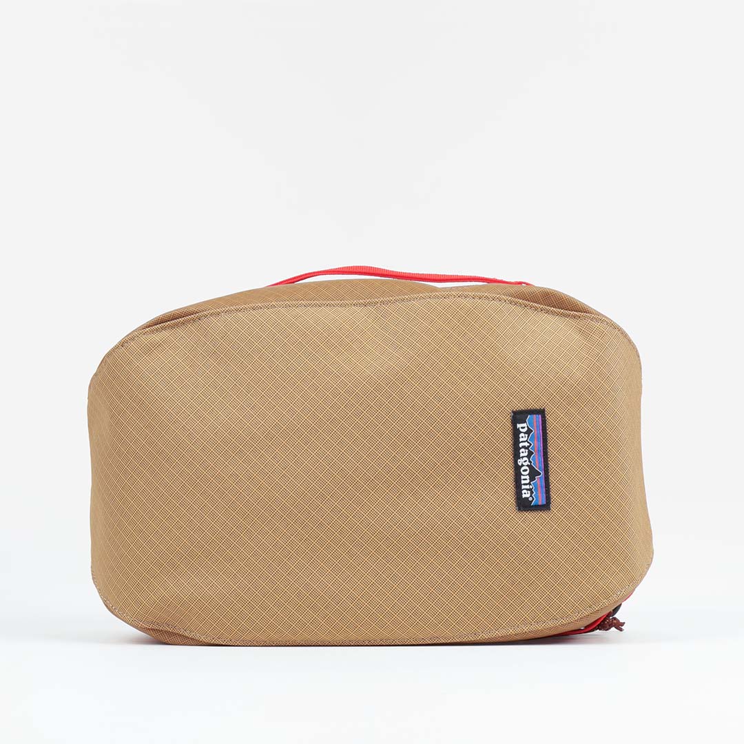 Patagonia Black Hole® Cube 6L