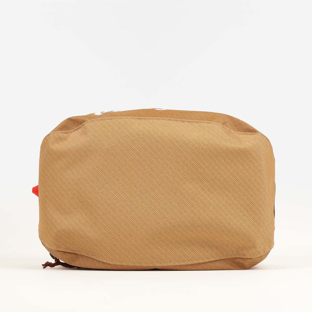 Patagonia Black Hole® Cube 6L