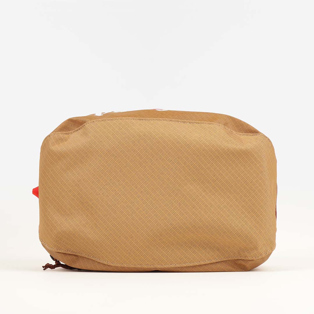 Patagonia Black Hole® Cube 6L