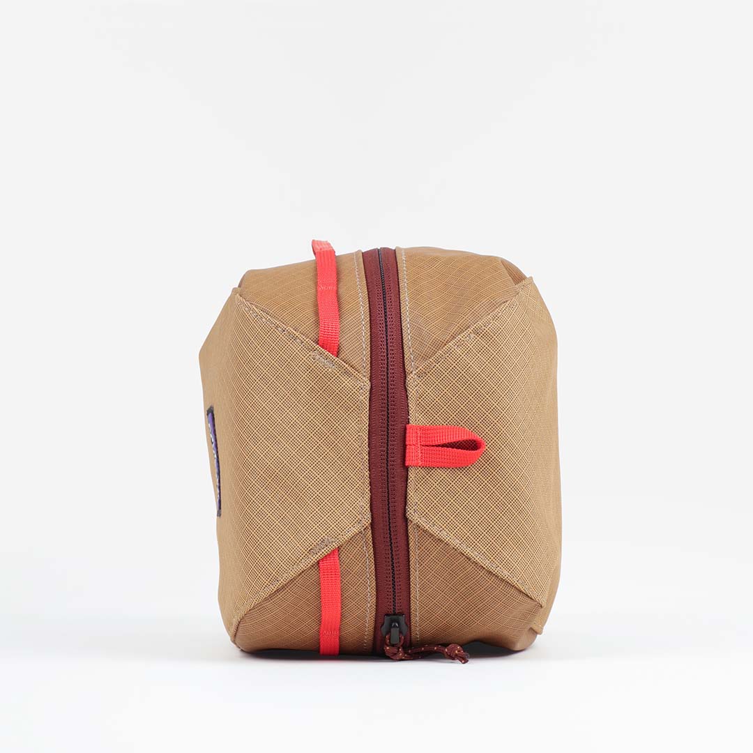 Patagonia Black Hole® Cube 6L
