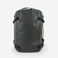 Patagonia Black Hole MLC Bag 45L