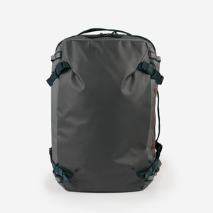 Sac Patagonia Black Hole MLC 45L