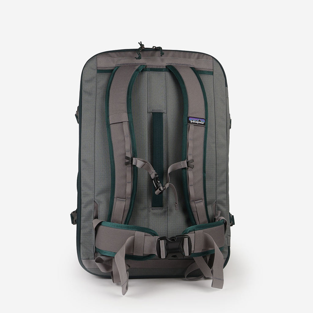 Patagonia Black Hole MLC Bag 45L