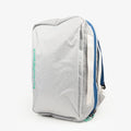 Patagonia Black Hole Micro MLC Bag 22L