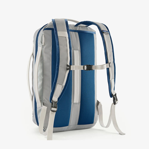 Patagonia Black Hole Micro MLC Bag 22L