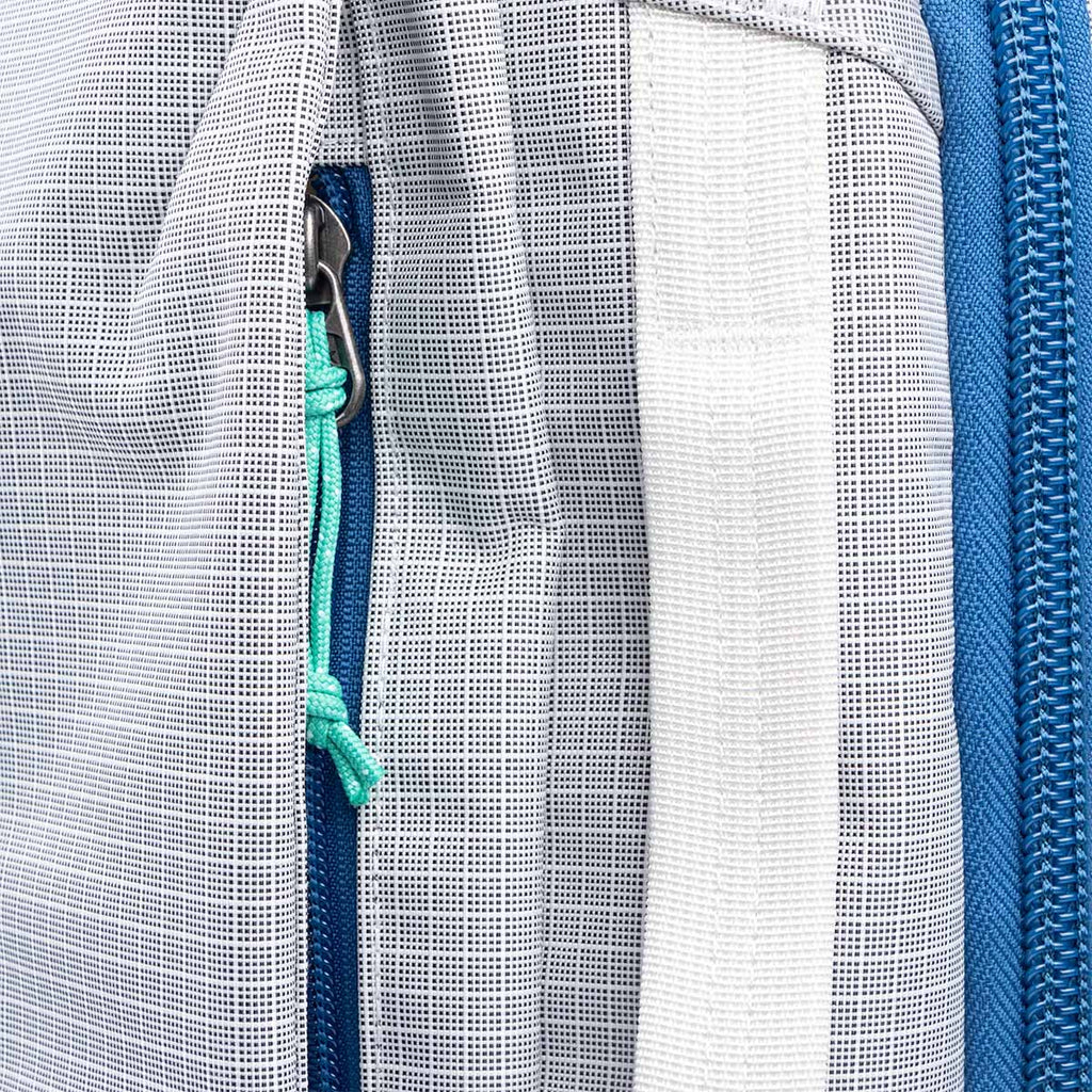 Patagonia Black Hole Micro MLC Bag 22L