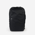 Patagonia Black Hole Micro MLC Bag, Black, Detail Shot 1