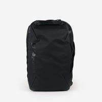 Patagonia Black Hole Micro MLC Bag 22L