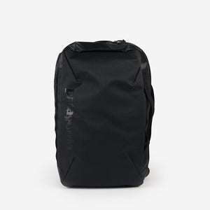 Patagonia Black Hole Micro MLC Bag 22L - Smolder Blue – Urban Industry