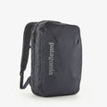 Patagonia Black Hole Micro MLC Bag 22L, Smolder Blue, Detail Shot 1