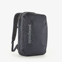 Patagonia Black Hole Micro MLC Bag 22L