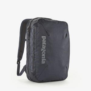 Patagonia Black Hole Micro MLC Bag 22L - Blue