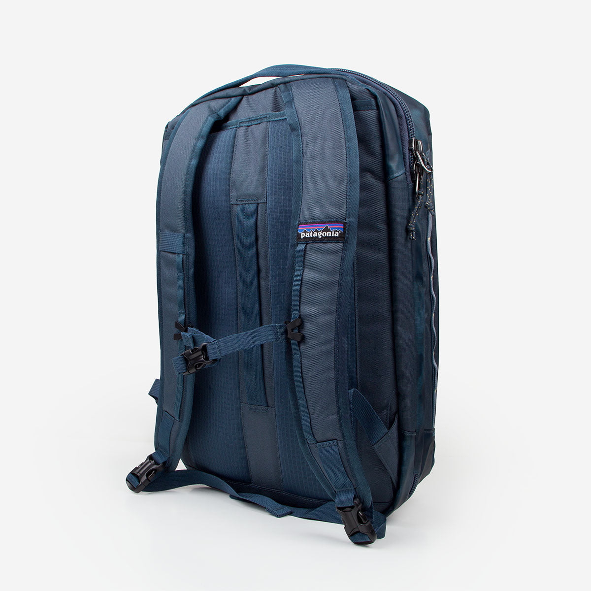 Patagonia Black Hole Micro MLC Bag