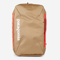 Patagonia Black Hole Micro MLC Bag 22L