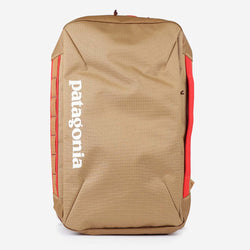 thumbnail Patagonia Black Hole Micro MLC Bag