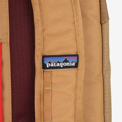 thumbnail Patagonia Black Hole Micro MLC Bag