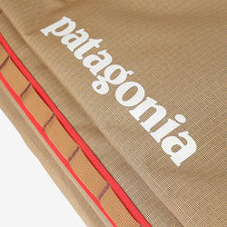 thumbnail Patagonia Black Hole Micro MLC Bag