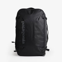 Patagonia Black Hole Mini MLC Bag 30L