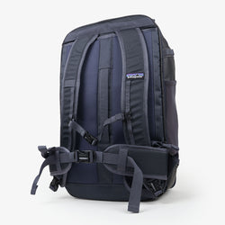 thumbnail Patagonia Black Hole Mini MLC 30L Bag