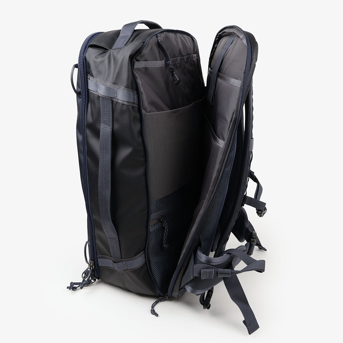 Patagonia Black Hole Mini MLC 30L Bag