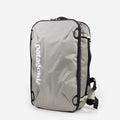 Patagonia Black Hole Mini MLC 30L, Weathered Stone, Detail Shot 1